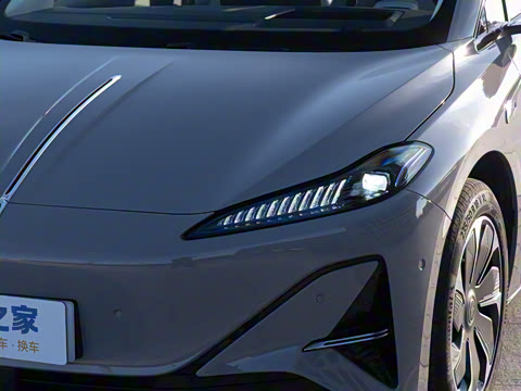 2025�� 550��ѡ��