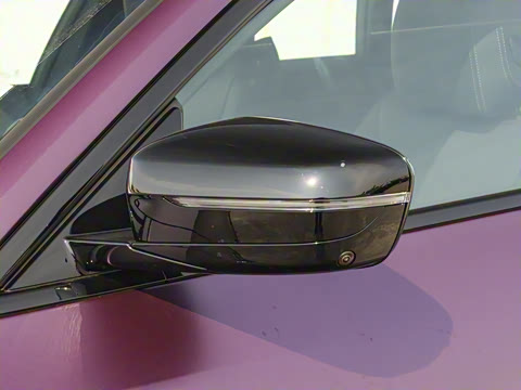 2024�� 430i Gran Coupe M�˶���ҹ��װ