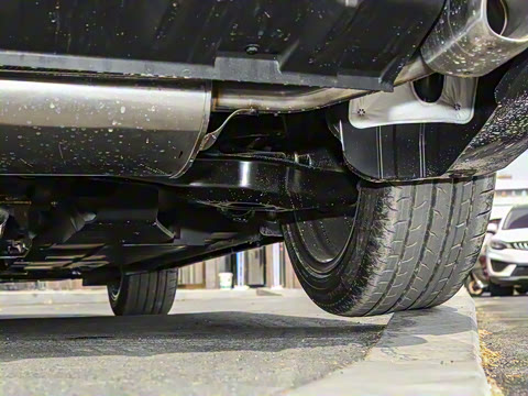 2025�� 1.5T 500Bar���ܰ�