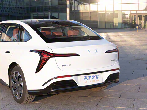 2025�� 750��ѡ��