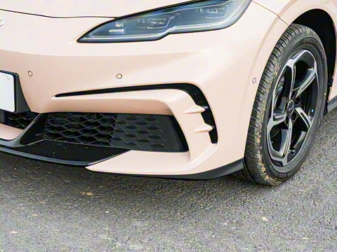 2025�� �Ǽݰ� 505���˰�