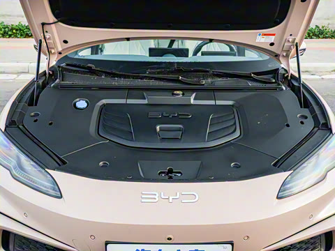 2025�� �Ǽݰ� 505���˰�