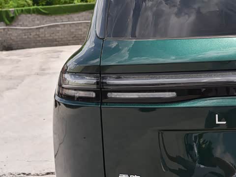 2026�� ���� 630�����״������ 5��