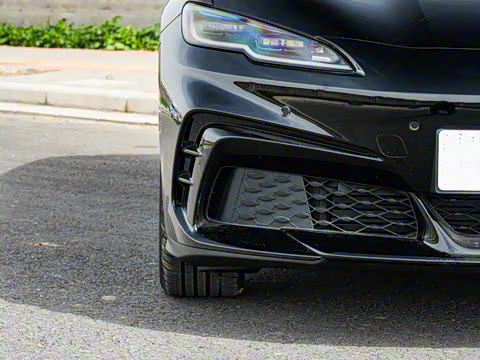 2025�� �Ǽݰ� 605���˰�