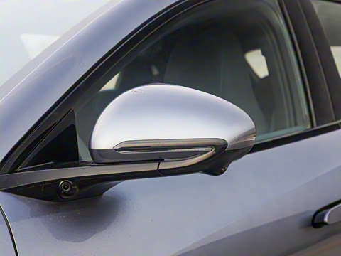 2025�� �Ǽݰ� 505���˰�