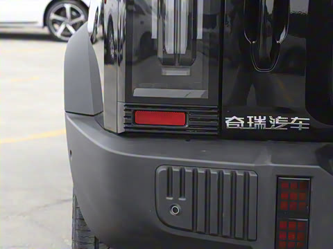 2025�� 2.0TD XWD �Զ�����+