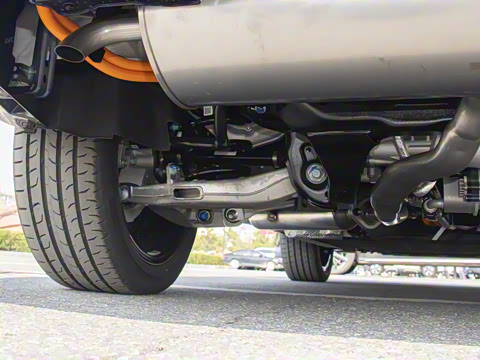 2025�� 180 ��������Max���� 7��