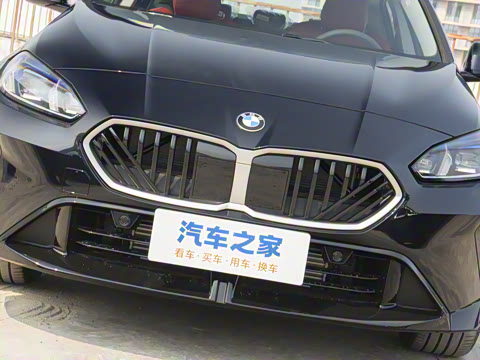 2025�� 225L M�˶���װ