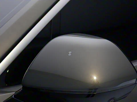 2025�� Ultra ������