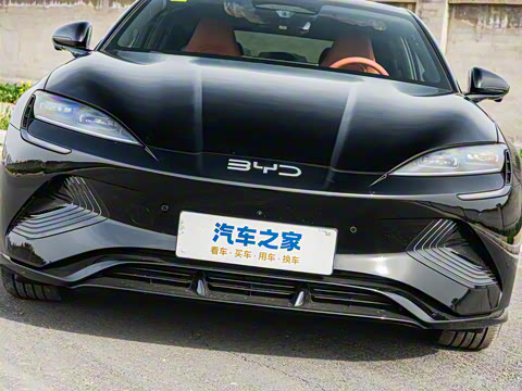 2025�� 650�Ǻ���