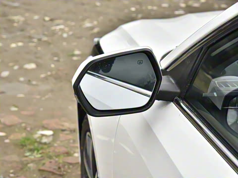 2025�� ���� 1.5T 500Bar�콢��