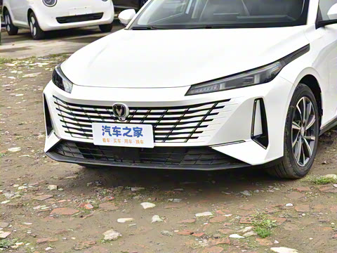 2025�� ���� 1.5T 500Bar�콢��