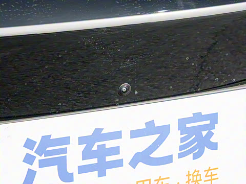 2025�� 650�Ǻ���