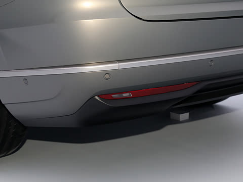 2025�� Ultra ������