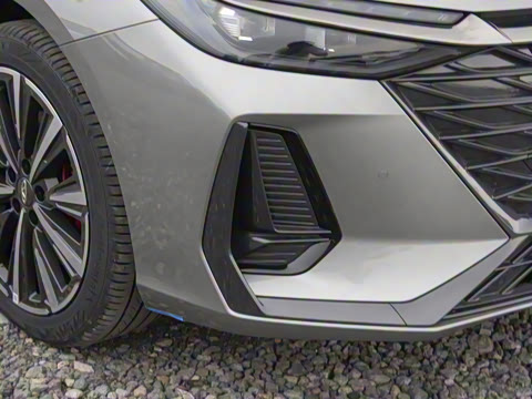 2025�� 2.0T �Զ���+