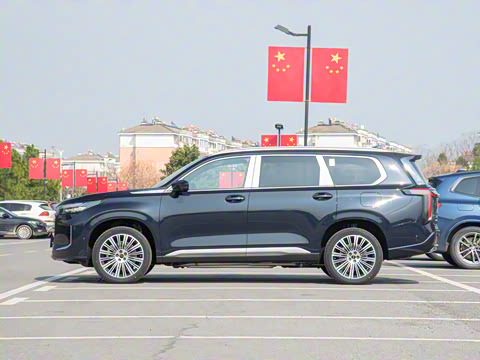 2025�� 180 ��������Max���� 7��