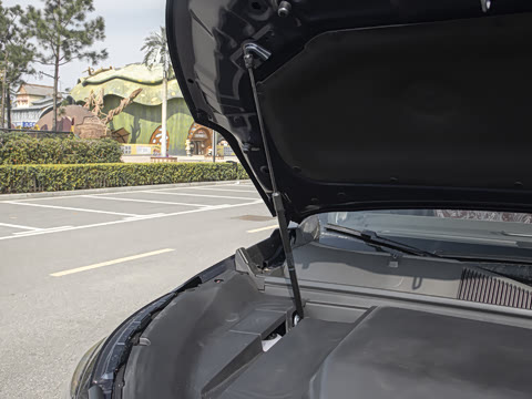 2025�� 180 ��������Max���� 7��