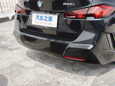 2025�� 225L M�˶���װ