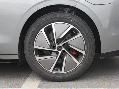 2025�� ���� Pro ���ٸ�����ʻ