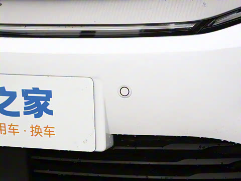 2025�� EV 545KM׿Խ��