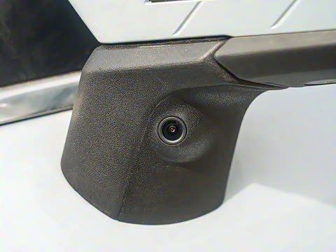 2025�� DM-i �Ǽݰ� 55KM��Խ��