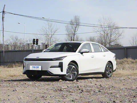 2025�� EM-i 140km ̽��+��