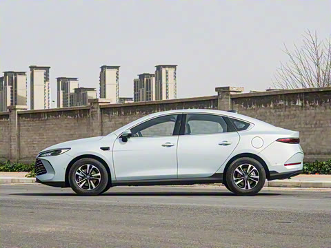 2025�� DM-i �Ǽݰ� 55KM��Խ��