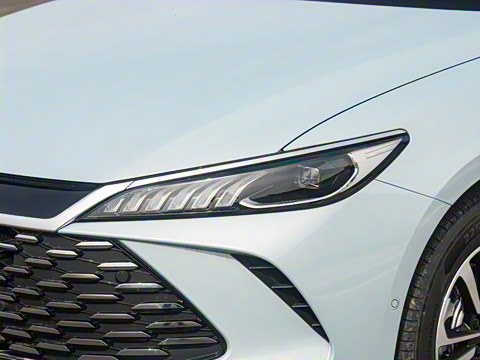 2025�� DM-i �Ǽݰ� 55KM��Խ��