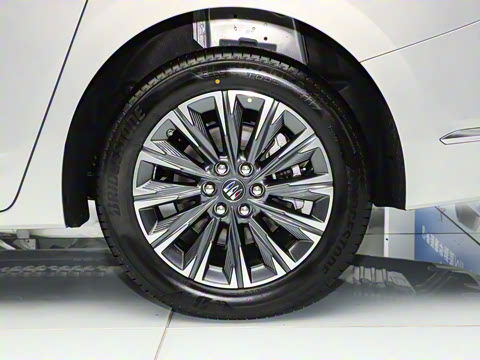 2025�� ½�� �������ð�