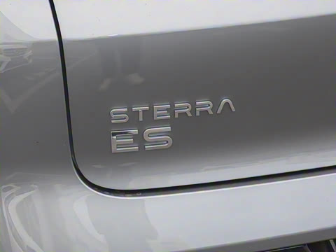 2025�� ���� Pro ���ٸ�����ʻ