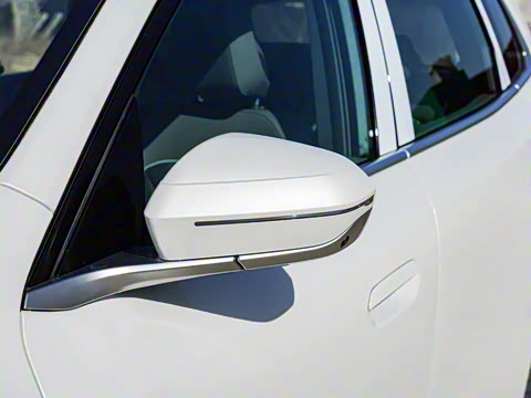 2025�� xDrive30L ������ M�˶���װ