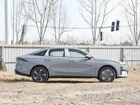 2025�� EM-i 140km �ǽ���