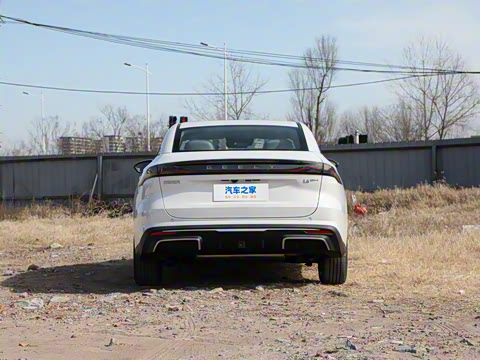 2025�� EM-i 140km ̽��+��