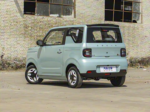 2025�� ��èmini 210km Ԫ����