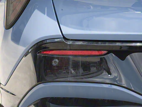 2025�� 605�ȷ��