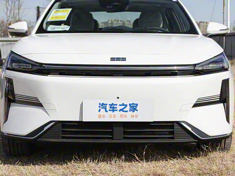 2025�� EM-i 140km ̽��+��