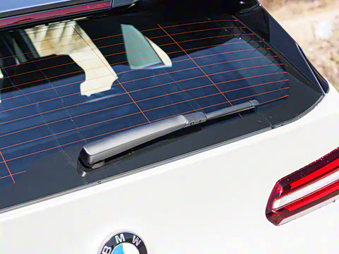 2025�� xDrive30L ������ M�˶���װ