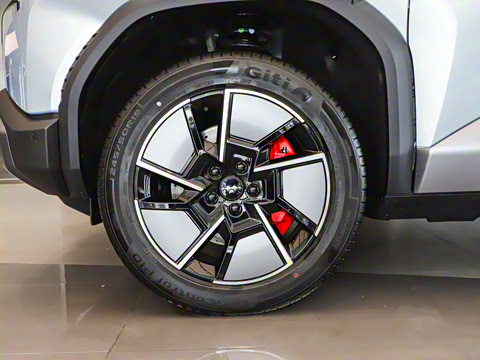 2025�� 501KM ����Ultra��