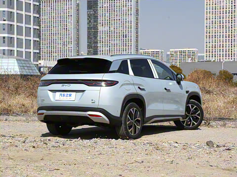 2025�� �Ǽݰ� 160km ��Խ��