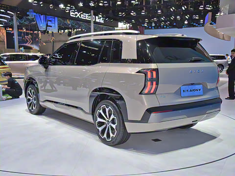 2024�� ���������� 650 �����״��