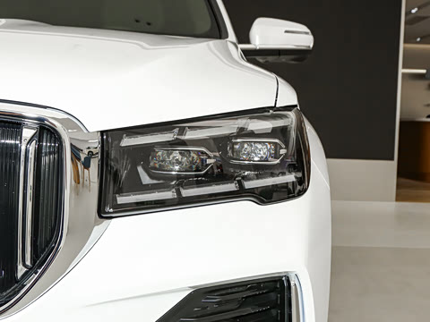 2025�� ������ 2.0TD �Զ��񳯰�