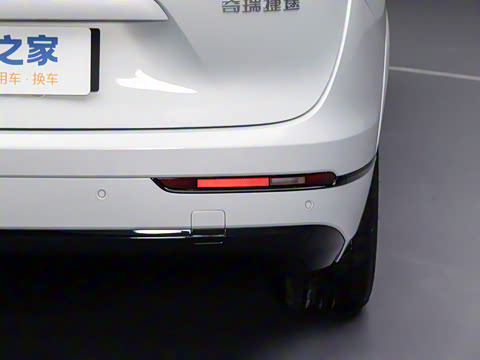 2025�� 1.5TD 2DHT �콢�� 6��