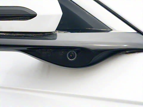 2025�� DM-i �Ǽݰ� 120KM������