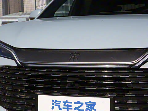 2025�� �Ǽݰ� 160km ��Խ��