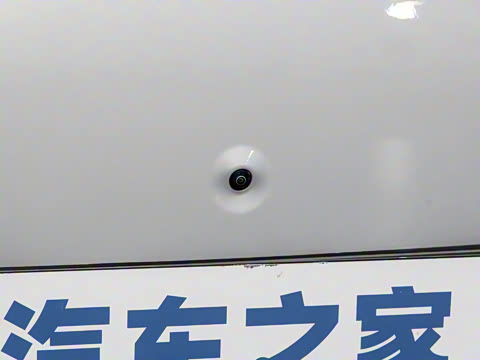 2025�� 1.5TD 2DHT �콢�� 6��