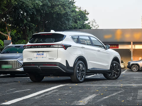 2025�� ������ 5��