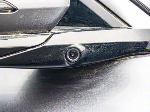 2025�� DM-i �Ǽݰ� 112KM �����