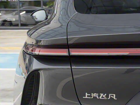 2023�� �Ŀ� ���װ�