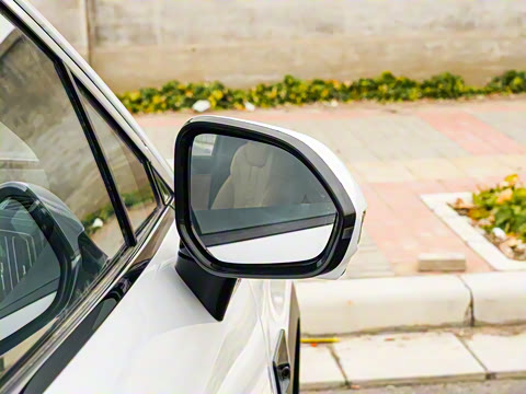 2025�� �Ǽݰ� 112km ��Խ��