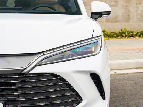 2025�� �Ǽݰ� 112km ��Խ��